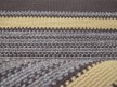 Синтетическая ковровая дорожка 102144, 0.50х0.80 - высокое качество по лучшей цене в Украине - изображение 7